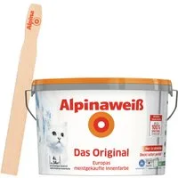 Weiß