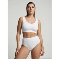Pompadour Slip Passion in feiner Mako-Baumwoll-Qualität im 6er SPARPACK