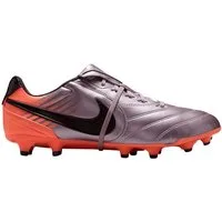 Nike Nike Performance Tiempo Pro FG Ligera Seasonal FT Fußballschuh