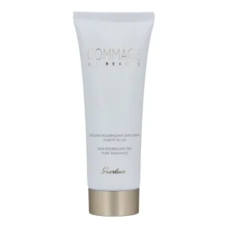 Beauty Skin CleanserLe Gommage de Beauté 75ml