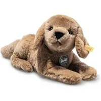 Steiff Kuscheltier Steiff Haus- und Hoftiere Steiff 076886