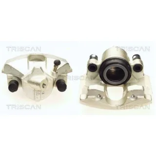 Triscan Bremssattel vorne rechts Ford Focus 1 8170343515