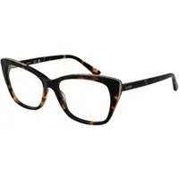 Guess Brillengestell GU2852 55052