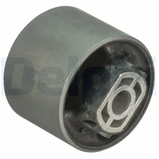 Delphi Querlenkerlager Audi Seat Skoda VW TD975W