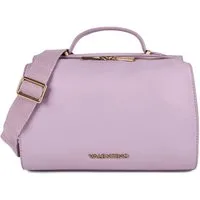 VALENTINO BAGS Henkeltasche Sarah Mir, Polyurethan