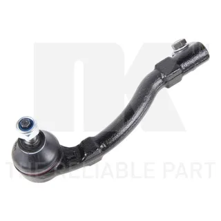 NK Spurstangenkopf vorne links Renault Clio Kangoo Laguna
