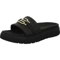 BAGATT D31AK7996950 Pantolette