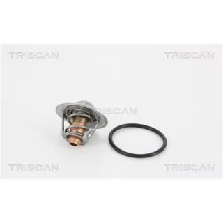 Triscan Thermostat Audi A4 A5 A6 Q5 Seat Exeo 2,0