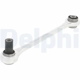 Delphi Querlenker hinten Audi A8