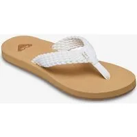 Roxy PORTO IV Zehentrenner