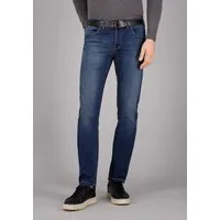 Atelier GARDEUR 5-Pocket-Jeans Batu-2 Superflex Denim