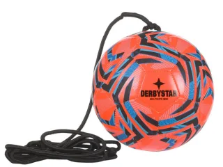 DERBYSTAR Multikick Mini v26