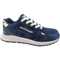 Dunlop_Workwear 201062 Dunlop Storm S3 Arbeitsschuh