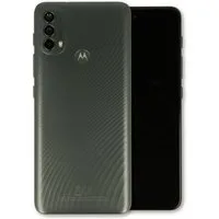 Motorola Moto E40 Smartphone (6.5 Zoll, 48 MP Kamera)