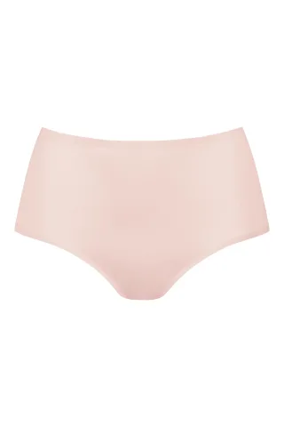 XL