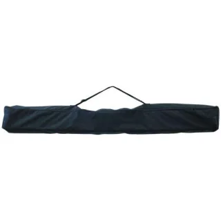 Reflecta Tragetasche für Stativ-Lichtbildwand 155x155