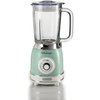 Ariete Standmixer 583, 1000 W