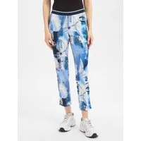 Marc Cain Bundfaltenhose