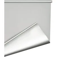 Springrollo Klemmfix-Rollo, K-HOME, verdunkelnd, Klemmfix
