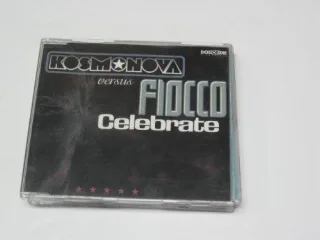 Celebrate
