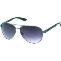 DanCarol Sonnenbrille DC-835-Sonnenbrille in stilvollen Design