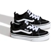 Vans Filmore Sneaker