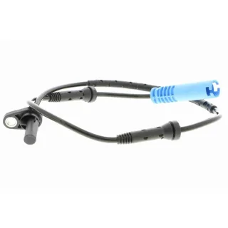 Vemo Raddrehzahlsensor vorne BMW X1