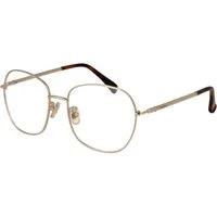 Max Mara Brillengestell MM5077-H 56032