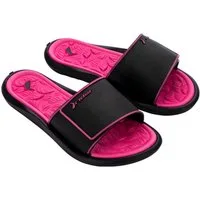 Rider RIDER FLOAT FEM - Slides Badepantolette Klettverschluss am Riemen - perfekter Halt - rutschfest