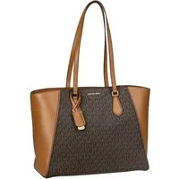 MICHAEL KORS Shopper Taryn Large MF TZ MK SIG