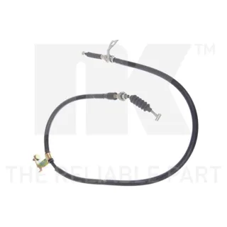 NK Handbremsseil links Mazda Mx-3