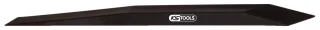 KS Tools Kunststoff Spat- und Schrägkeil, 250mm x B=20mm - 911.8142
