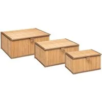 5five Simply Smart Aufbewahrungsbox