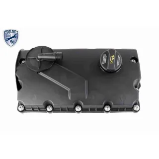 Vaico Ventildeckel Audi Seat Skoda VW V10-5980