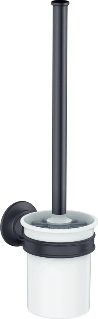 Hansgrohe WC Bürstenhalter Axor Montreux 42035340