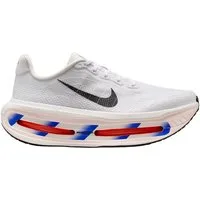Nike Nike Performance Vomero Premium CM Laufschuh Weiß Laufschuh