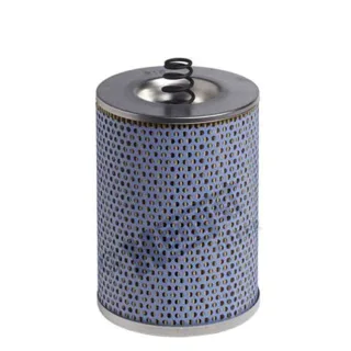 Hengst ?lfilter  E174HD11
