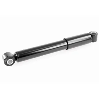 Vaico Sto?d?mpfer hinten links Citroen Berlingo Peugeot Partner