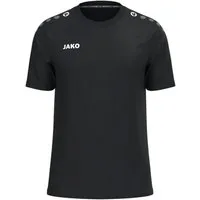 Jako Poloshirt One T-Shirt (1-tlg) default
