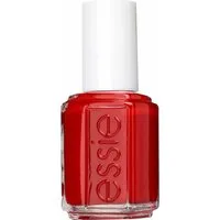essie Nagellack, für farbintensive und ultra-starke Nägel, natürliche Inhaltsstoffe