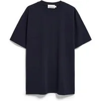 Armedangels T-Shirt