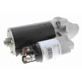 Vemo Starter 1,7kW V20-12-38057 BMW 1er 2er 3er 4er 5er 6er 7er X1 X3 X4 X5 Z4