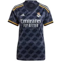 adidas Originals Fußballtrikot Real (1-tlg)
