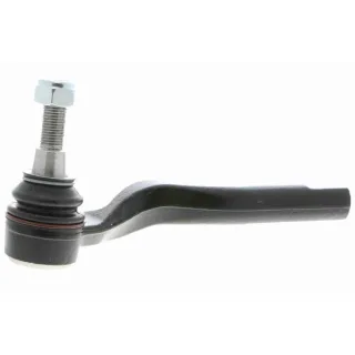 Vaico Spurstangenkopf Mercedes Marco V-Klasse Vito V30-3104