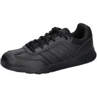 adidas Performance adidas Kinder Sneaker TENSAUR SWITCH Sneaker