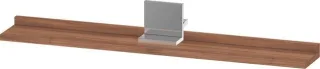 Duravit Sivida Spiegel Ablage 800x115x35mm SV7432010790000