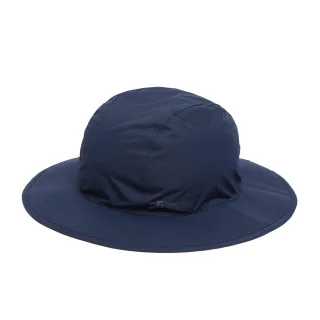 Trekmates Blackden Trocken Hut, Navy