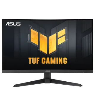 ASUS TUF Gaming VG27WQ3B | 90lm0aq1-b01170 | LED-Monitor - Gaming