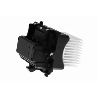 Vemo Regler f?r Innenraumgebl?se Opel Vivaro Renault Trafic V46-79-0047