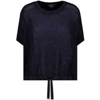 Monari Strickpullover